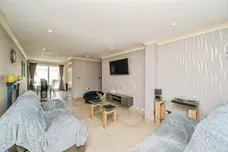 Leslie Close, Littleover, Derby