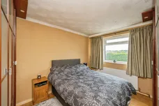 Leslie Close, Littleover, Derby