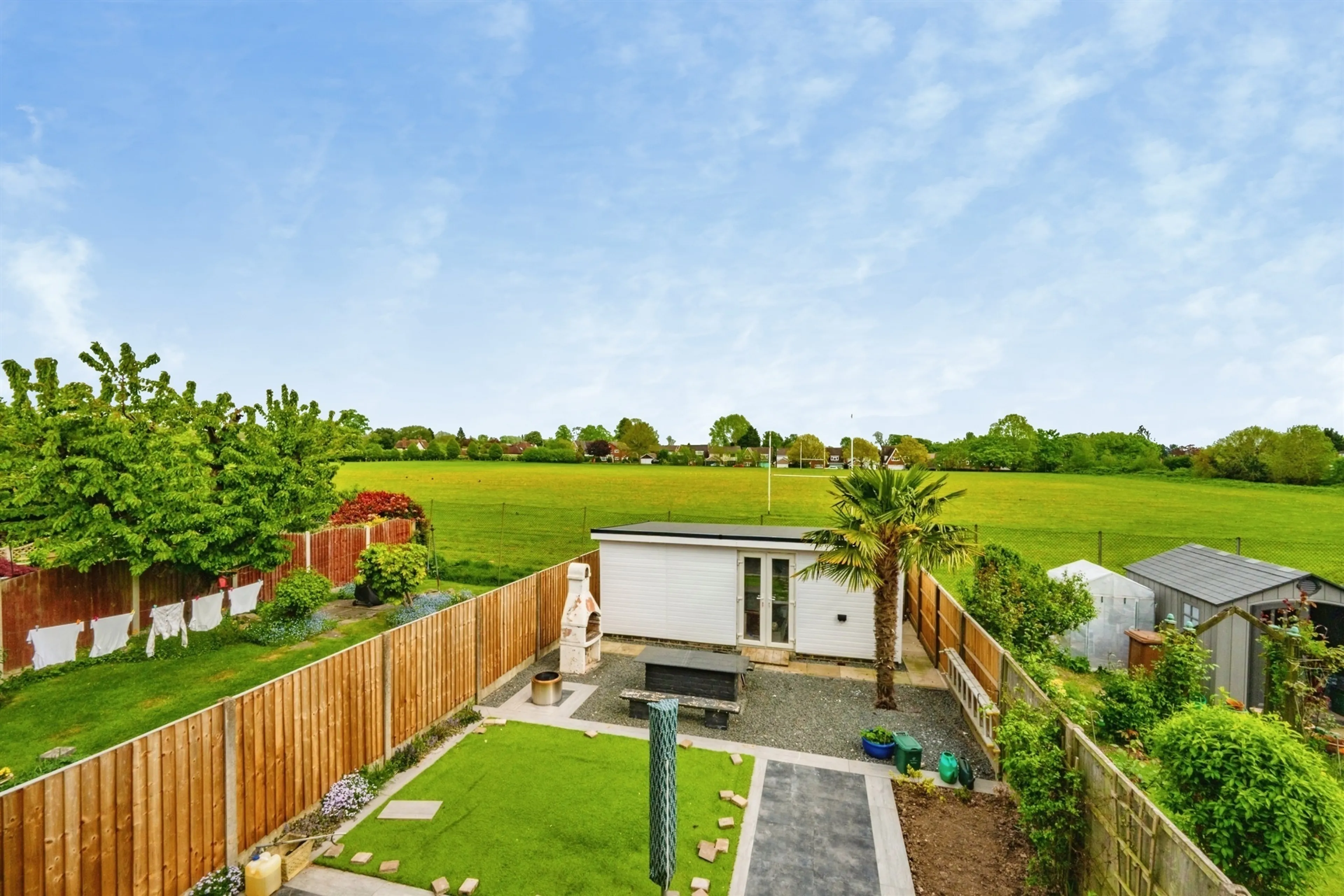 Property photo 13