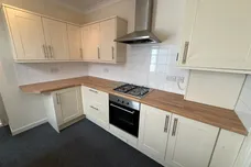 Avenue Road, GOSPORT