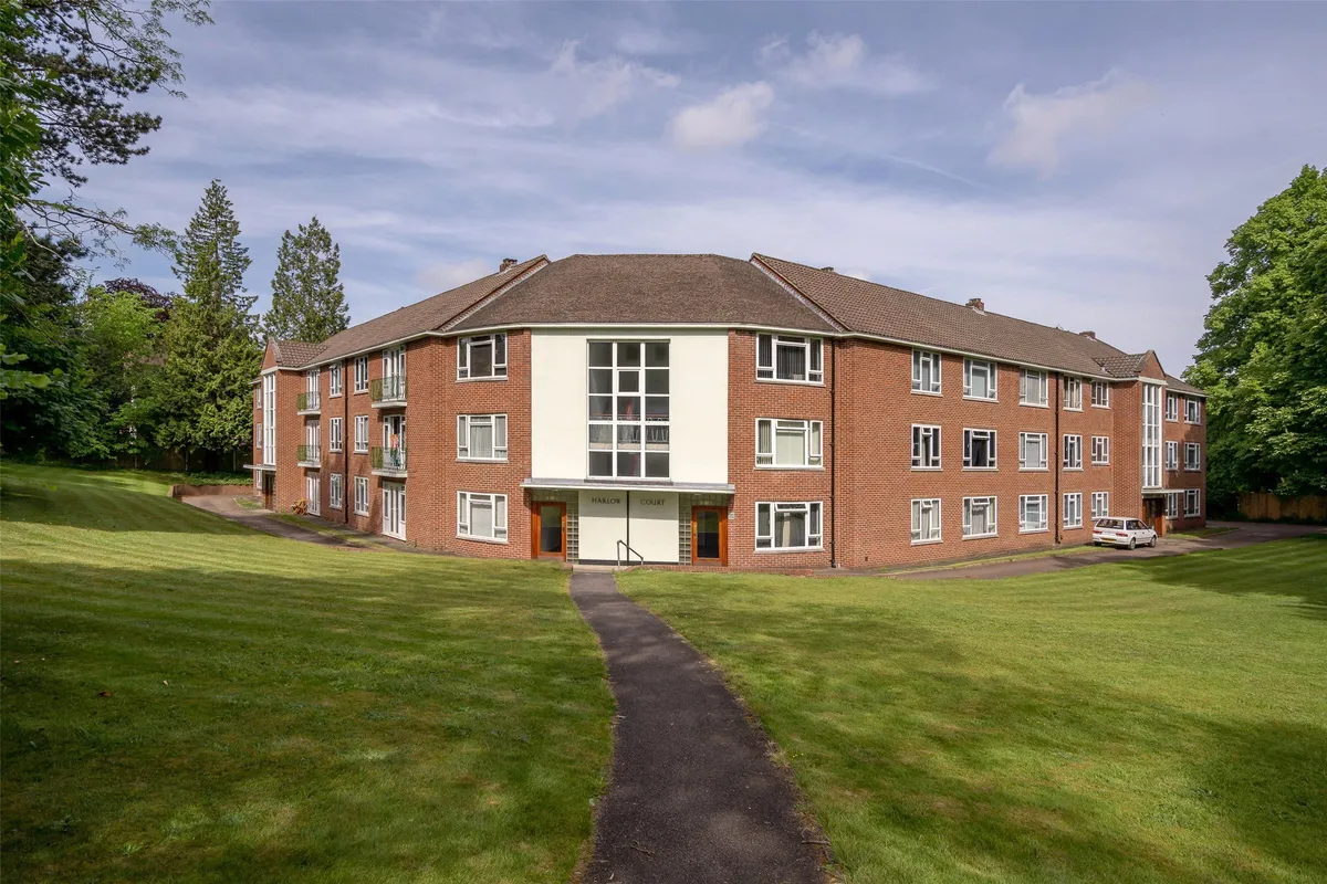 Wray Common Road, Reigate, Surrey, RH2