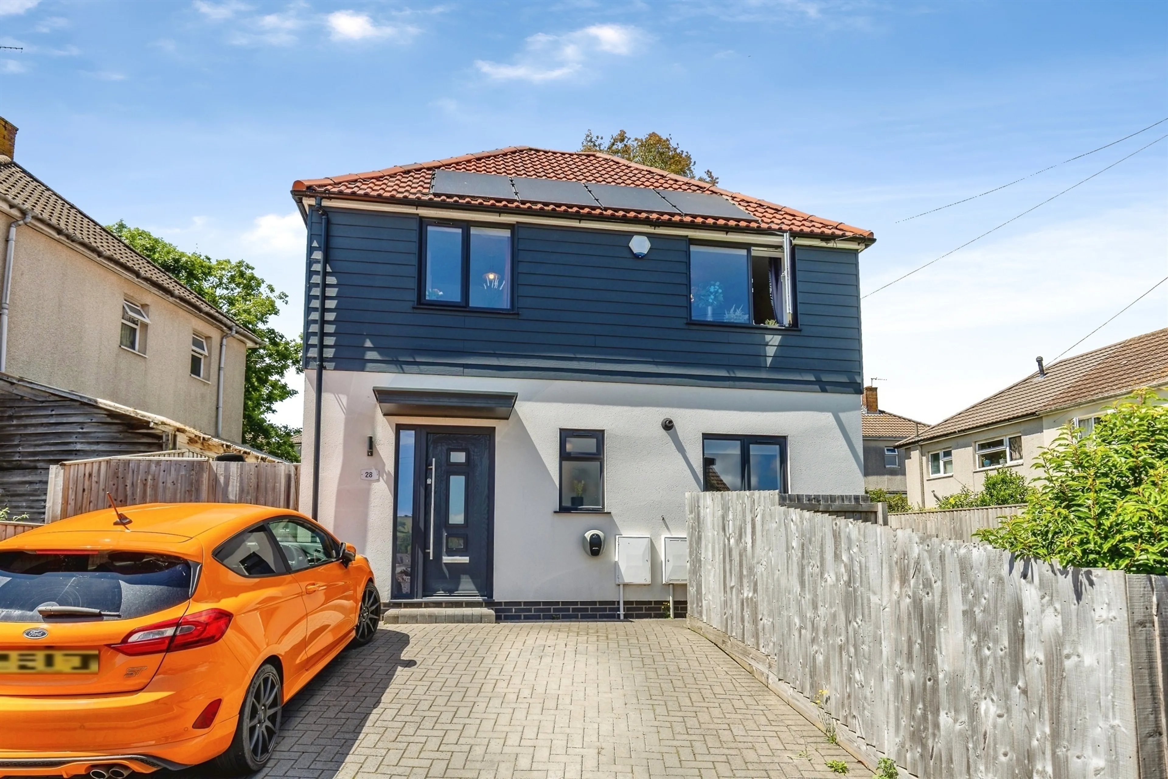 Property photo 0