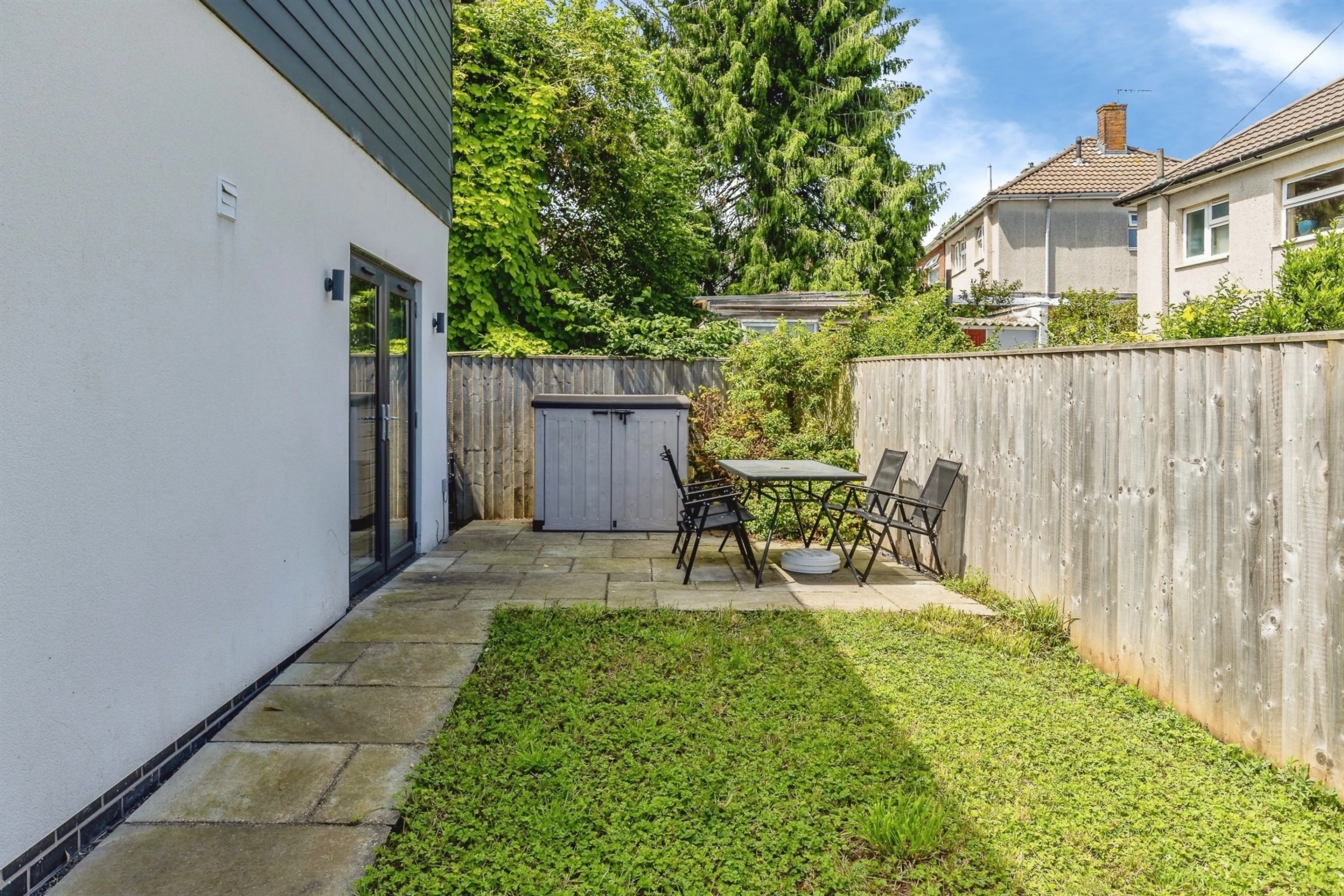 Property photo 12