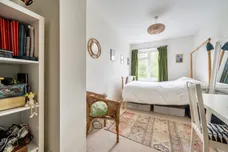 St. Georges Lane, Hurstpierpoint, BN6 photo 10