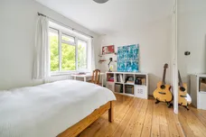 St. Georges Lane, Hurstpierpoint, BN6 photo 8