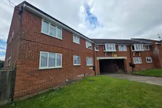 Intalbury Avenue, Aylesbury