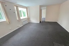 Intalbury Avenue, Aylesbury