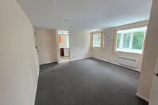 Intalbury Avenue, Aylesbury