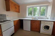 Intalbury Avenue, Aylesbury