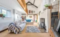 Property image gallery