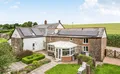 Property image gallery