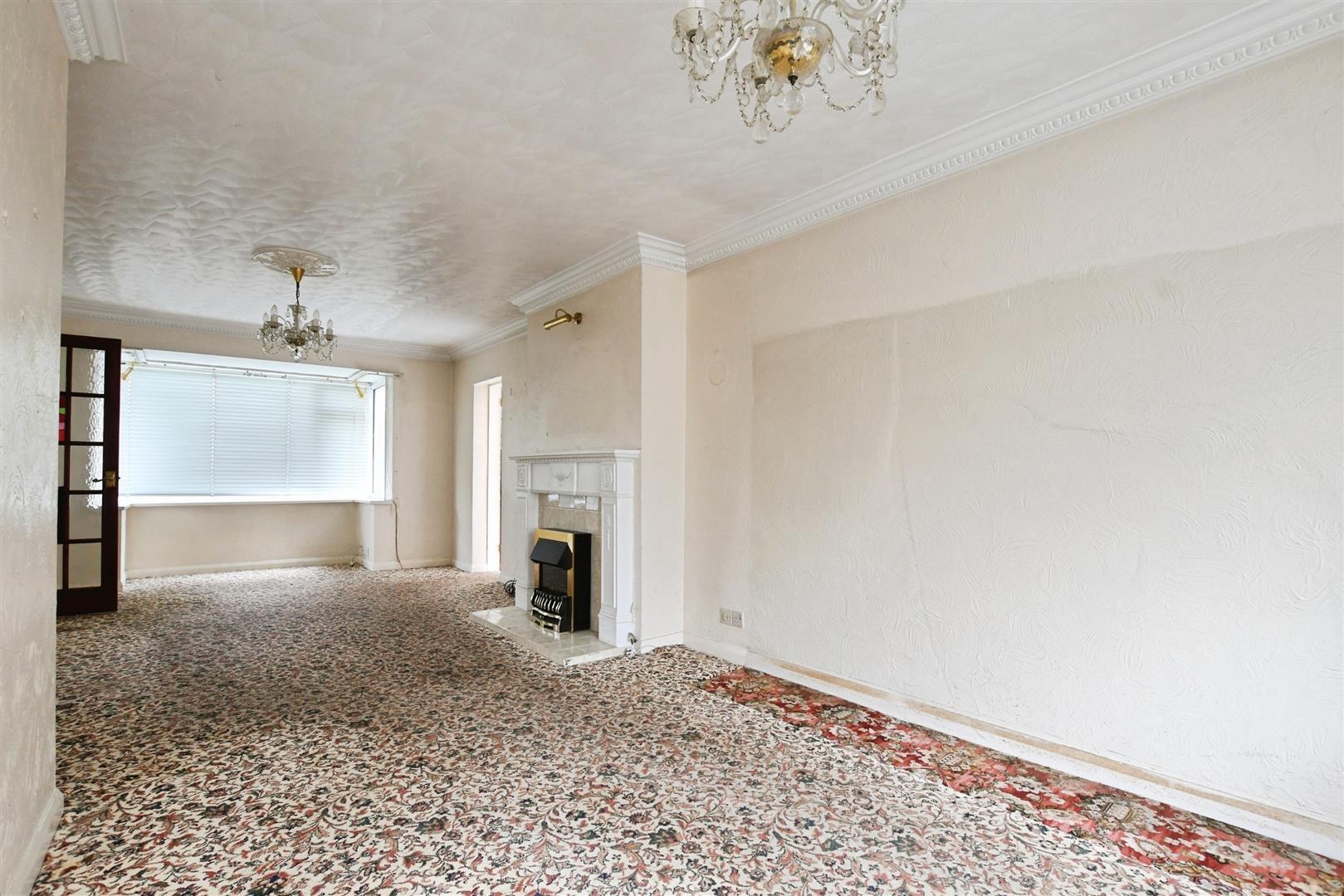 Cotterdale, Hull Image 2