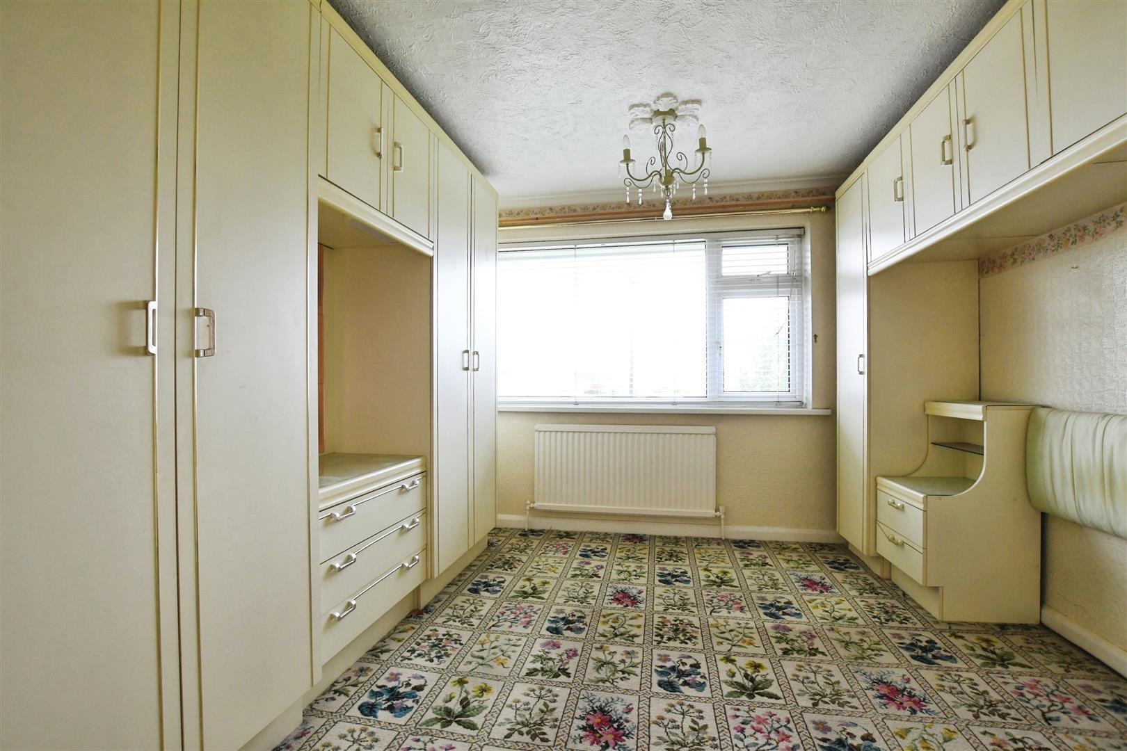 Cotterdale, Hull Image 4