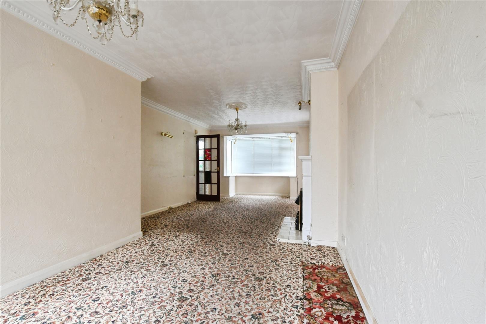 Cotterdale, Hull Image 5