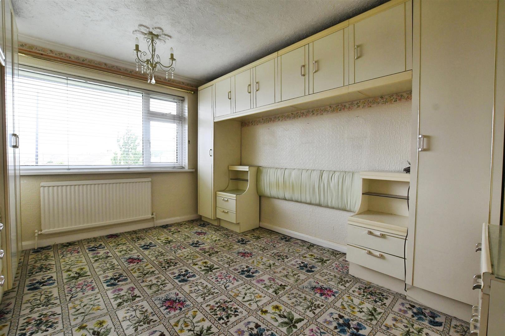 Cotterdale, Hull Image 9