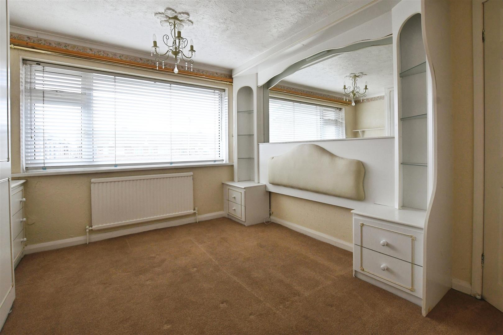Cotterdale, Hull Image 10