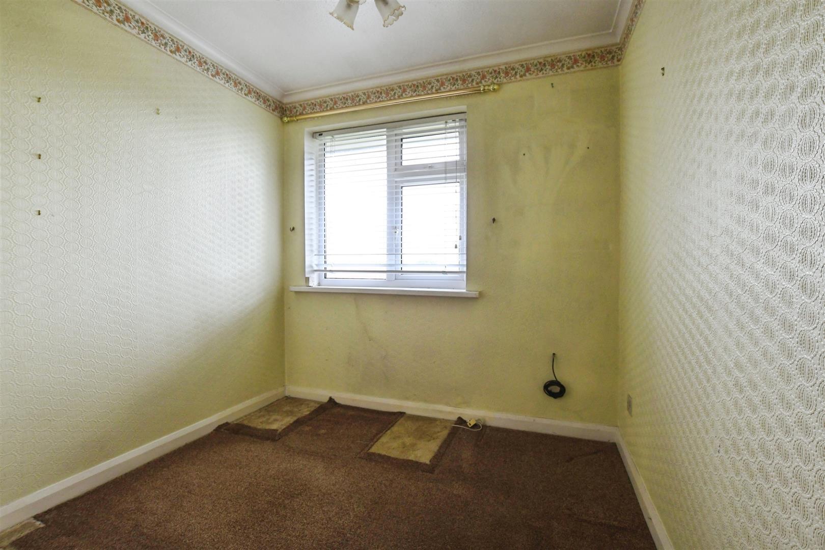 Cotterdale, Hull Image 11
