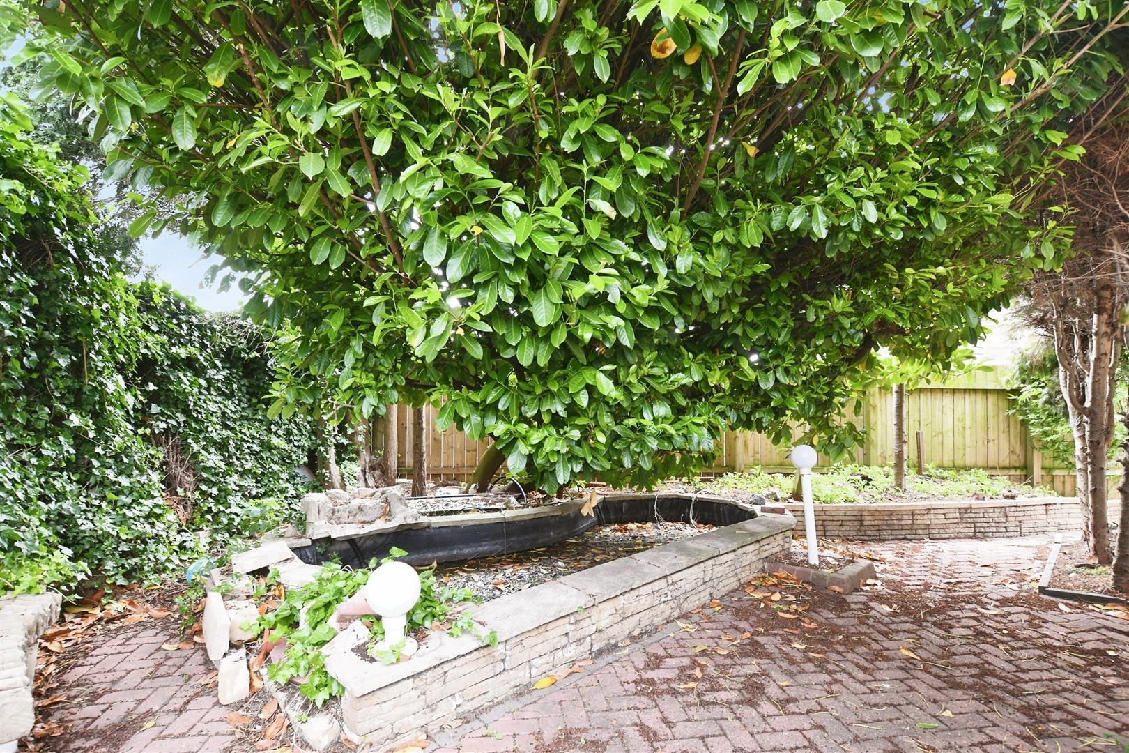 Cotterdale, Hull Image 13