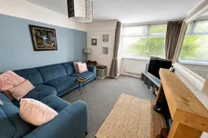 Dunkeld Road, Gosport