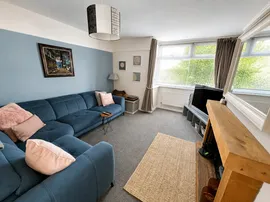 Dunkeld Road, Gosport thumb 3
