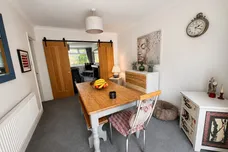 Dunkeld Road, Gosport