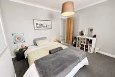 Dunkeld Road, Gosport