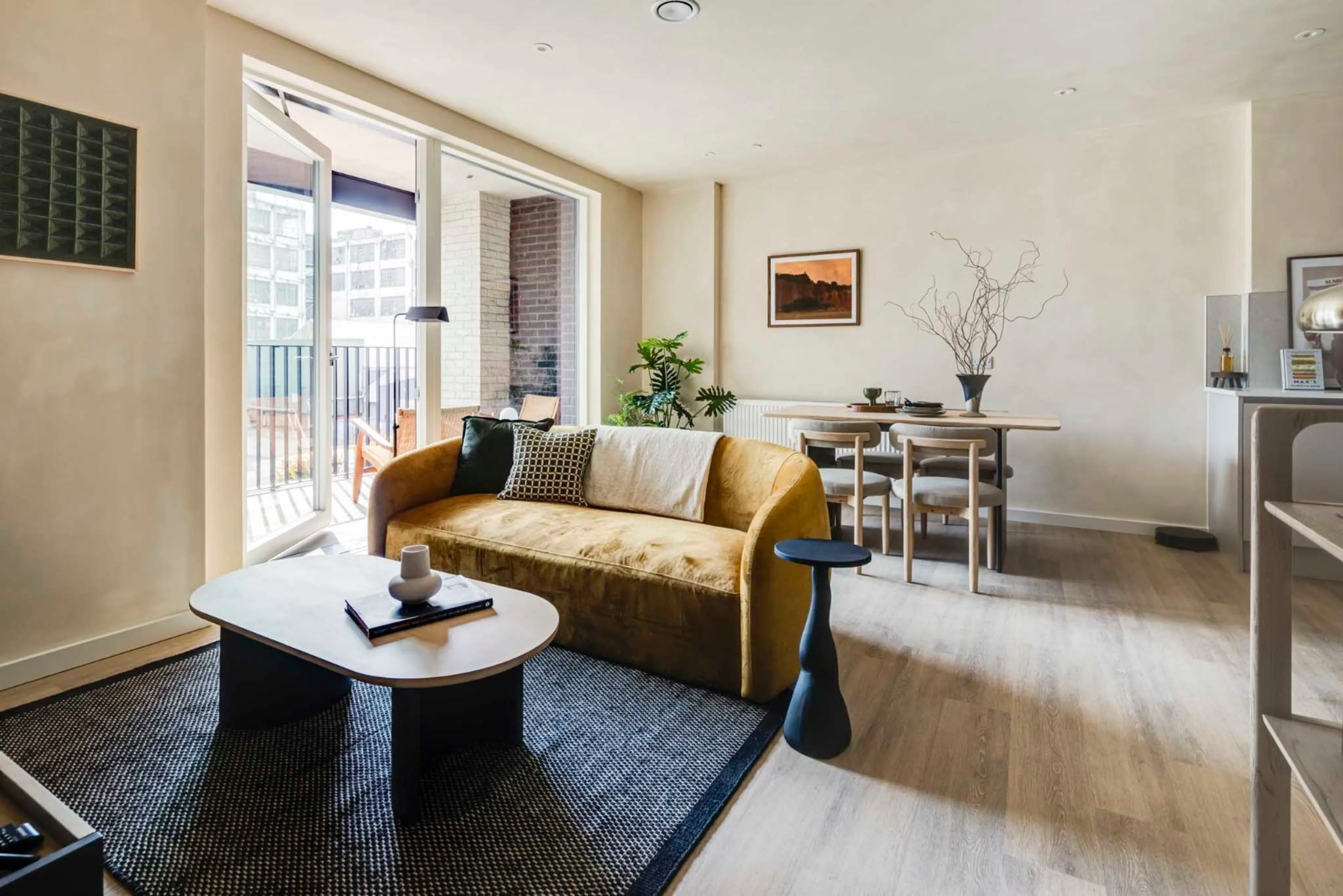 Property at Masonry Place, Hayes, Middlesex, UB3