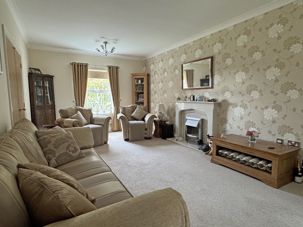 Stowbrook, Sidmouth Image 6
