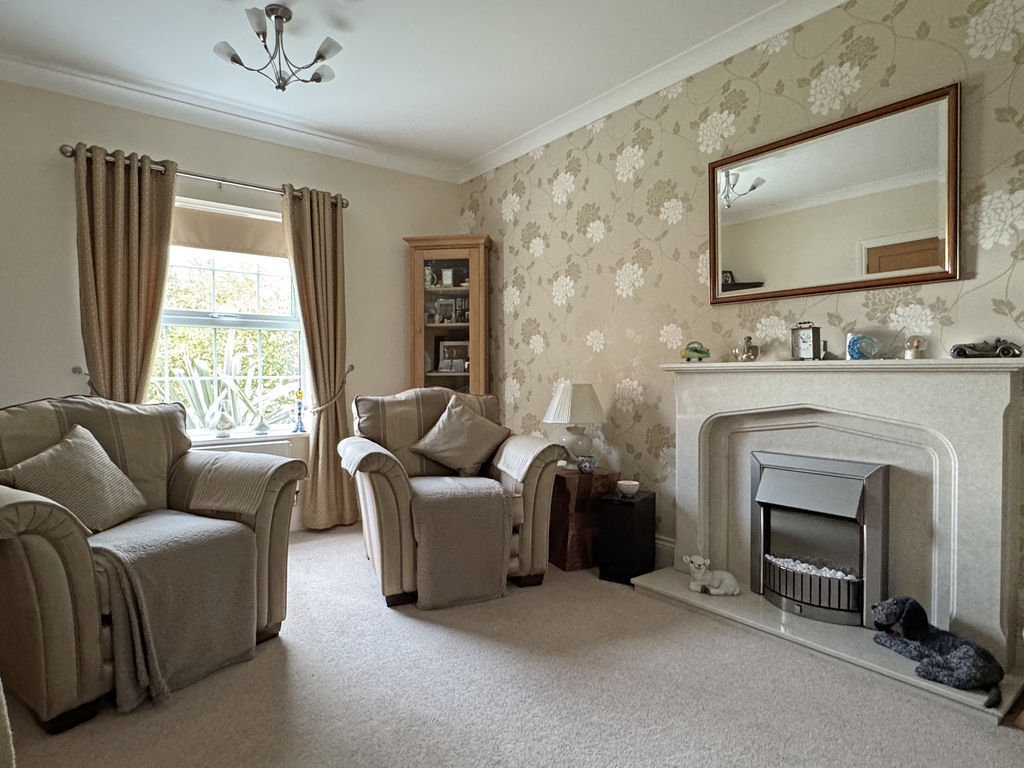Stowbrook, Sidmouth Image 7