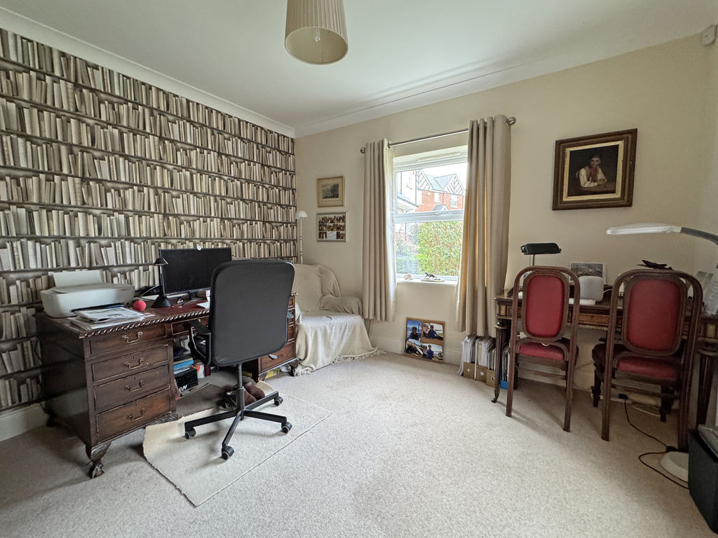Stowbrook, Sidmouth Image 9