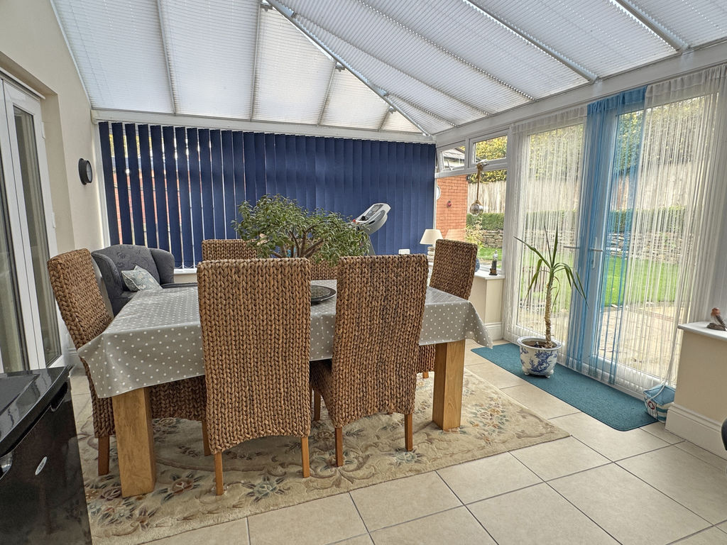 Stowbrook, Sidmouth Image 10