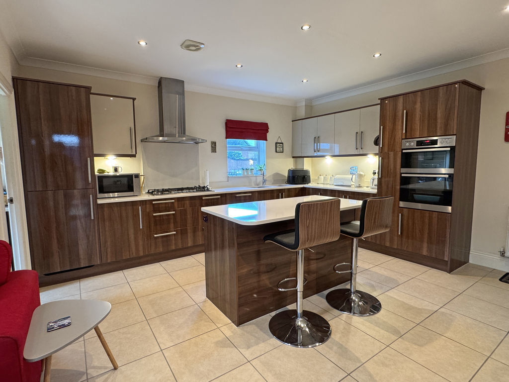 Stowbrook, Sidmouth Image 11
