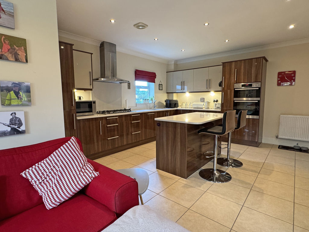Stowbrook, Sidmouth Image 13