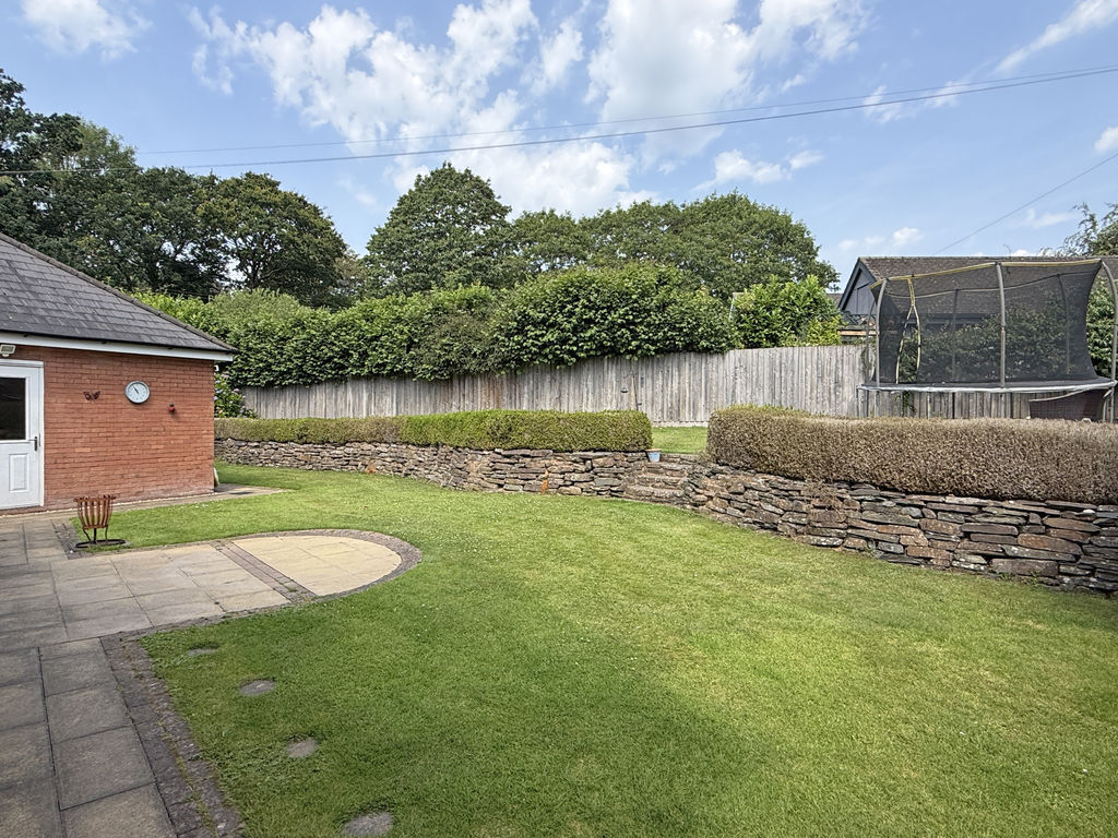 Stowbrook, Sidmouth Image 14