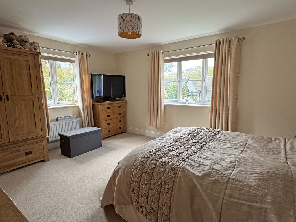 Stowbrook, Sidmouth Image 16