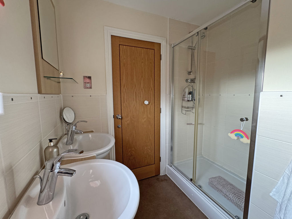 Stowbrook, Sidmouth Image 17