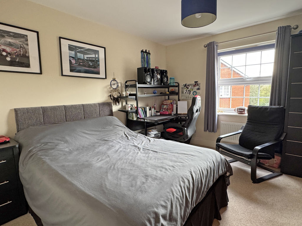 Stowbrook, Sidmouth Image 18
