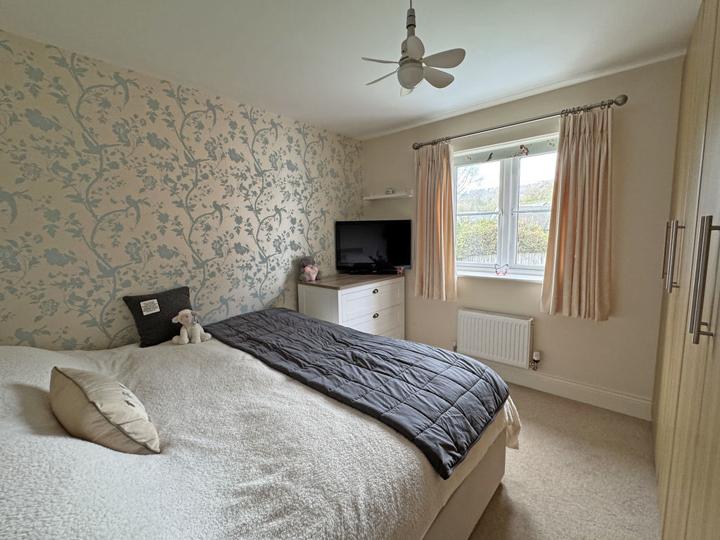 Stowbrook, Sidmouth Image 20