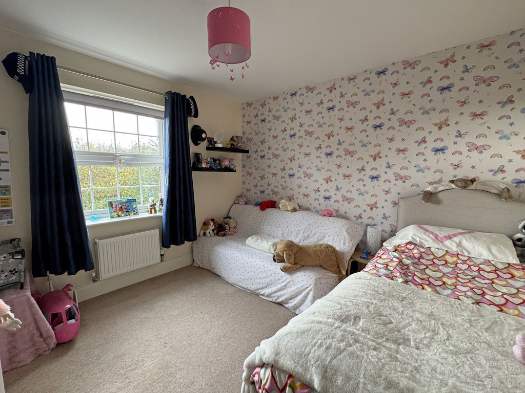 Stowbrook, Sidmouth Image 21