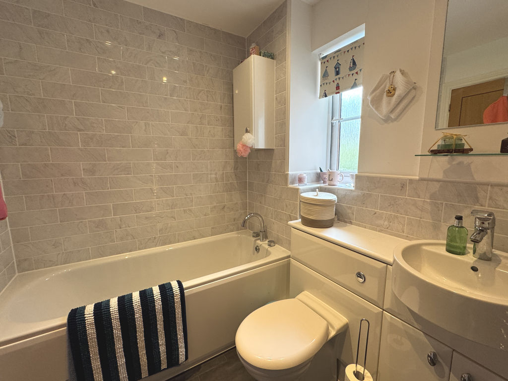 Stowbrook, Sidmouth Image 22