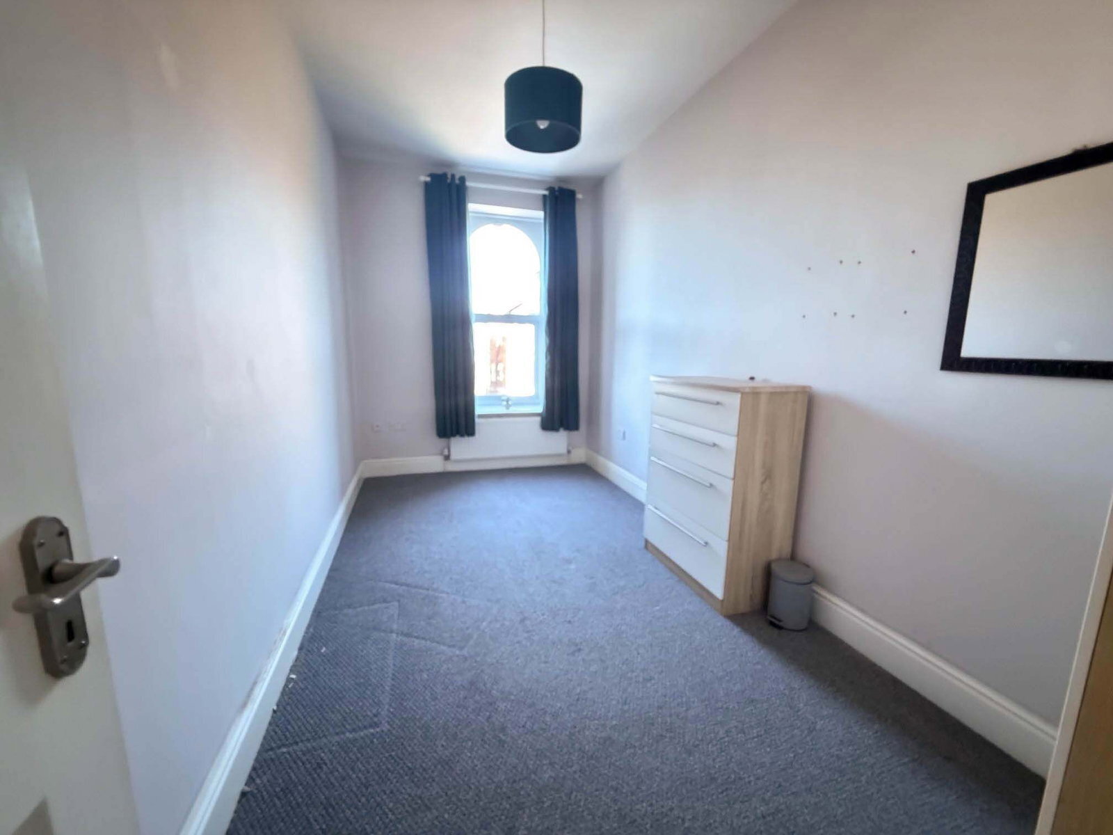 Part Street, Southport, PR8 Image 11