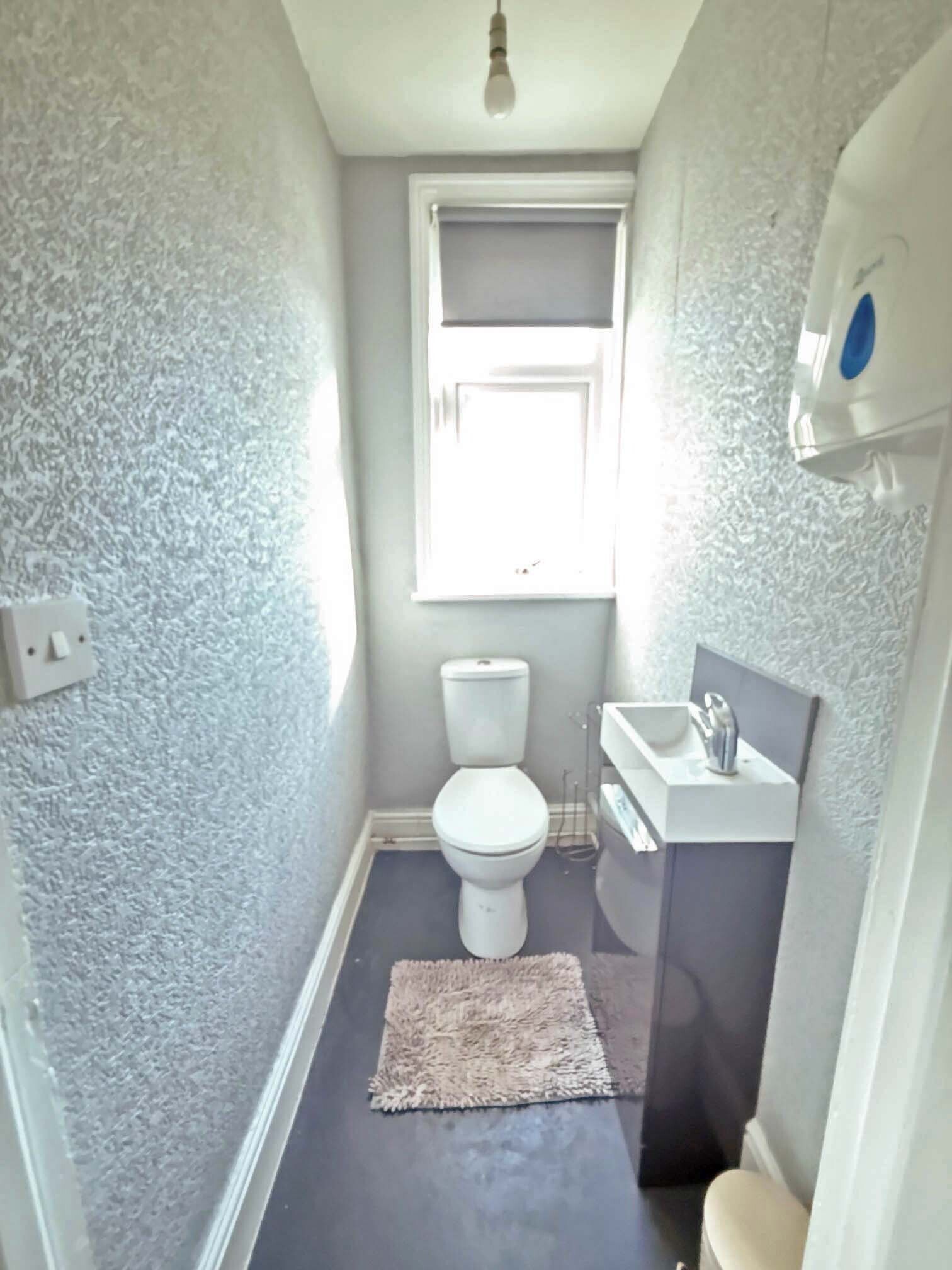 Part Street, Southport, PR8 Image 14