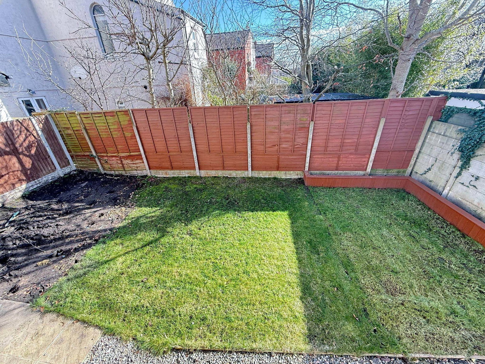 Part Street, Southport, PR8 Image 17