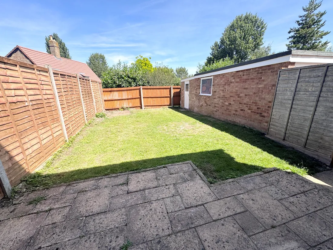 Property photo 12