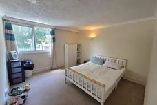 Cornwell Close, GOSPORT