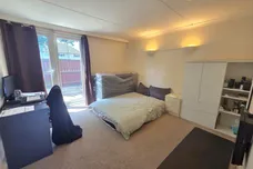 Cornwell Close, GOSPORT