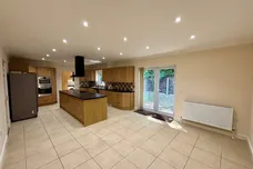 Millers Rise, Lakenheath, BRANDON