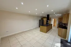 Millers Rise, Lakenheath, BRANDON