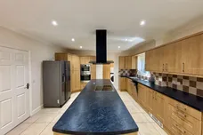 Millers Rise, Lakenheath, BRANDON