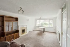 Haids Road, Maltby, Rotherham